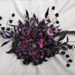 старт нового потока курса "Пикабо" школы SilkFlora картинка