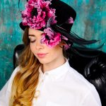 Прибыльное хобби для женщин картинка