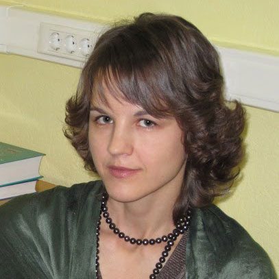 Elena-Sulyanova-tanjobana