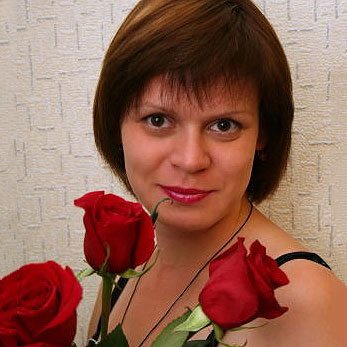 Irina-Golubeva-tanjobana