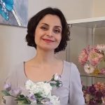 Как избежать ошибок на всех стадиях создания цветка картинка