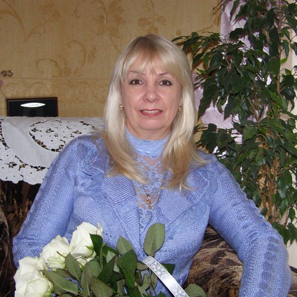 Shaginova-Irina-tanjobana