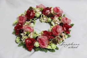 SilkFlora-info_Tanjobana_9