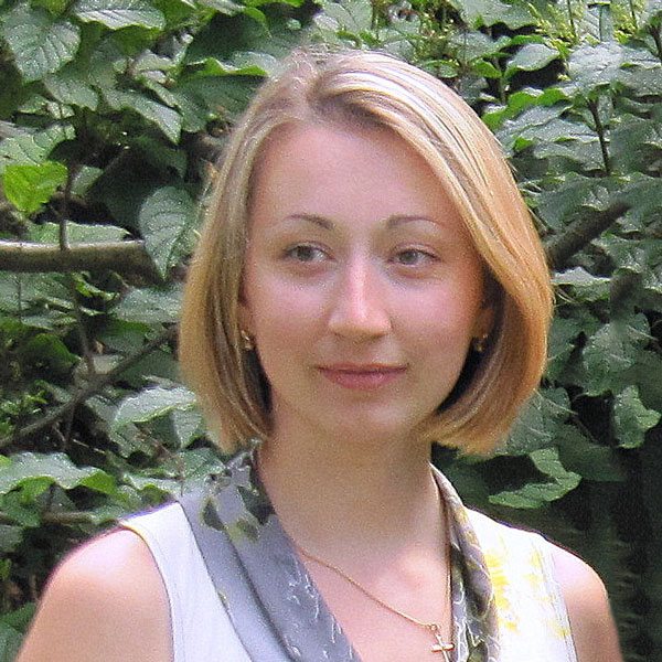 Vasileva-Elena-tanjobana