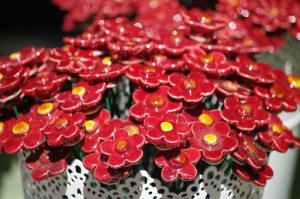 artificial-flowers-1569459__340