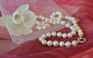 beads-1234666__340