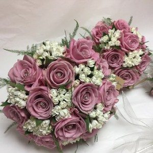 bouquet-1281009__340