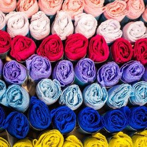 color-2094431__340