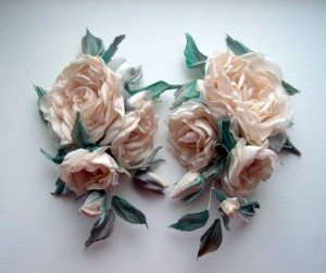 foto17