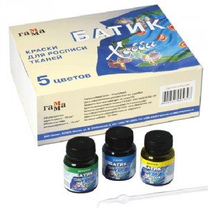 gamma-hobby-paint