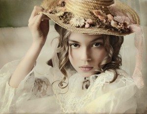 hat_5713_1