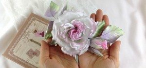 kfr1-silk-rose-Alexandra-2