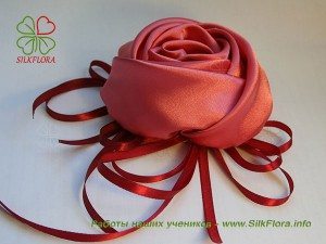 silkflora-natalya-lipina-soft-rose