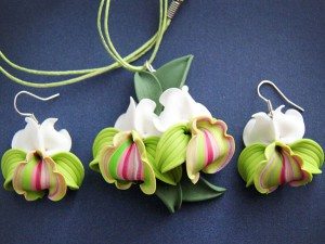 orhideya-ukrasheniya