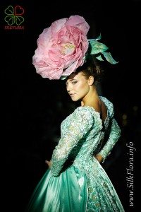 show_estet_2012_019