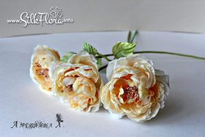 Ученическая работа Ангелины Харитоновой Ученическая работа Ангелины Харитоновой