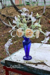 Ученическая работа Ангелины Харитоновой Ученическая работа Ангелины Харитоновой