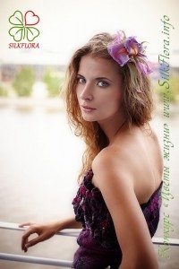 silk-flowers-life-anna-borisova-04
