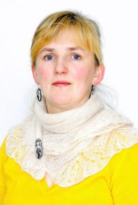 Ученическая работа Ученическая работа