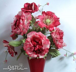 Ученическая работа Ученическая работа