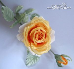 Ученическая работа Ученическая работа