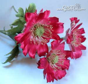 Ученическая работа Ученическая работа