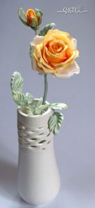 Ученическая работа Ученическая работа