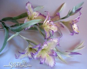 Ученическая работа Ученическая работа