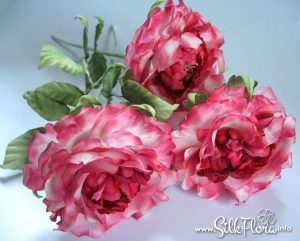 Ученическая работа Ученическая работа