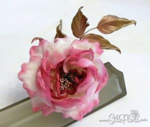 silk-flowers-andreeva-marina-11 Ученическая работа Марины Андреевой