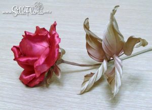 silk-flowers-andreeva-marina-12 Ученическая работа Марины Андреевой