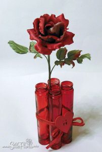 silk-flowers-andreeva-marina-2 Ученическая работа Марины Андреевой