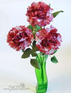 silk-flowers-andreeva-marina-3 Ученическая работа Марины Андреевой