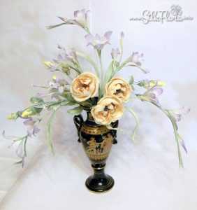 silk-flowers-andreeva-marina-5 Ученическая работа Марины Андреевой