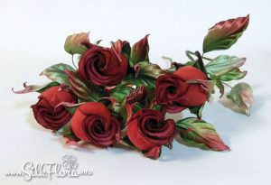 silk-flowers-andreeva-marina-7 Ученическая работа Марины Андреевой