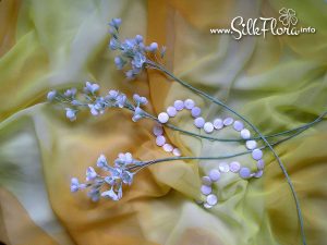 silk-flowers-arhipova-svetlana-1 Ученическая работа Светланы Архиповой