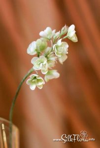 silk-flowers-bozhedomova-anfisa-1 Ученическая работа Анфисы Божедомовой