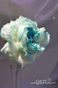 silk-flowers-bozhedomova-anfisa-18 Ученическая работа Анфисы Божедомовой