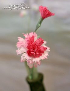 silk-flowers-bozhedomova-anfisa-2 Ученическая работа Анфисы Божедомовой