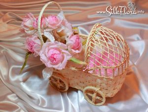 silk-flowers-chernus-natalya-2 Ученическая работа Натальи Чернусь