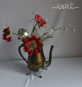 silk-flowers-chernus-natalya-3 Ученическая работа Натальи Чернусь