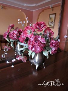 silk-flowers-chernus-natalya-8 Ученическая работа Натальи Чернусь