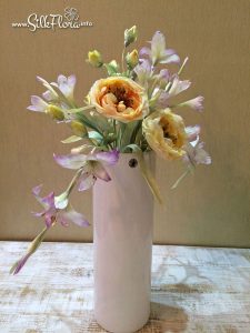 silk-flowers-chernyaeva-irina-11 Ученическая работа Ирины Черняевой