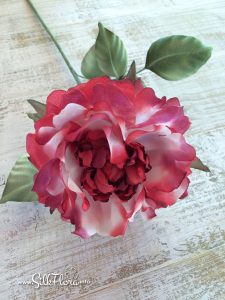 silk-flowers-chernyaeva-irina-2 Ученическая работа Ирины Черняевой