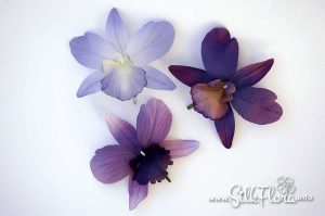 silk-flowers-demina-nadezhda-1 Ученическая работа Надежды Деминой