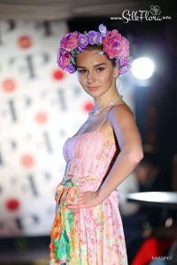 silk-flowers-filipova-natalya-10 Ученическая работа Натальи Филиповой