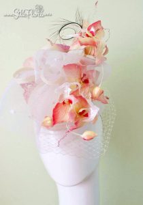 silk-flowers-filipova-natalya-11 Ученическая работа Натальи Филиповой