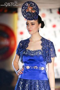 silk-flowers-filipova-natalya-12 Ученическая работа Натальи Филиповой