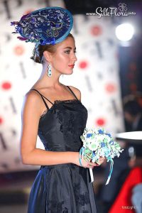 silk-flowers-filipova-natalya-14 Ученическая работа Натальи Филиповой