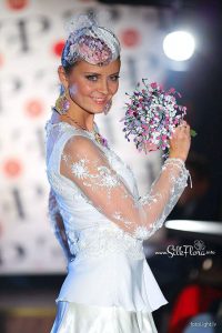 silk-flowers-filipova-natalya-3 Ученическая работа Натальи Филиповой